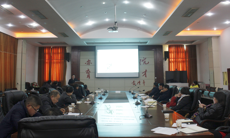 1515746684675083206.jpg 1.jpg