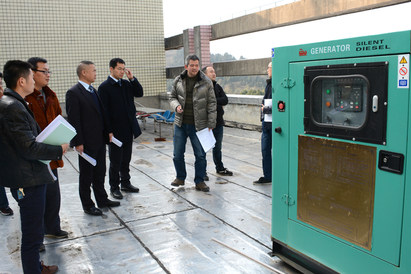 1515905286488075534.jpg DSC_2382.jpg