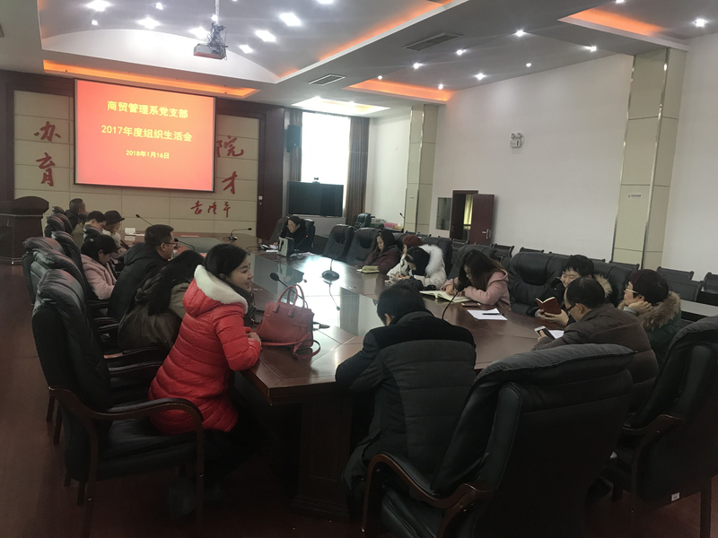 1516351844277063499.jpg 1.jpg