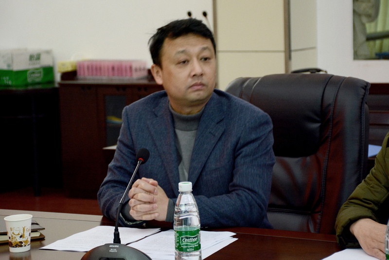 1516670303065006666.jpg DSC_2468.jpg