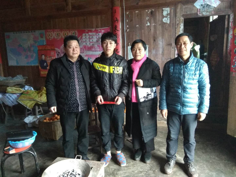 1516784697410018157.jpg 2.jpg