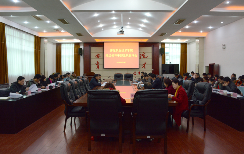 1516865510092087045.jpg DSC_2482.jpg