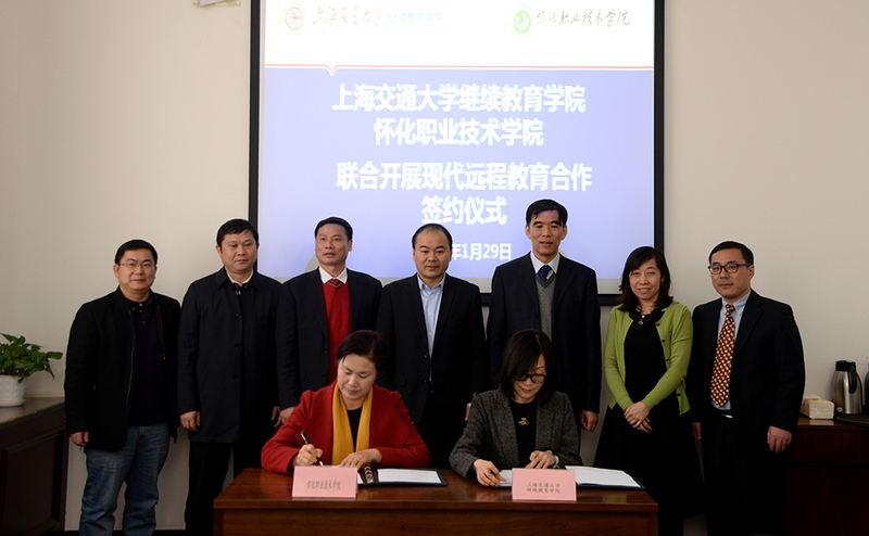 1517213077410024639.jpg DSC_1039.jpg