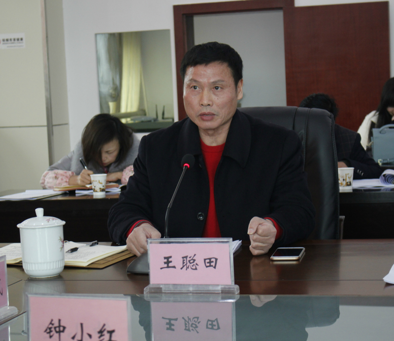 1517994609964028613.jpg _MG_4642_meitu_4.jpg