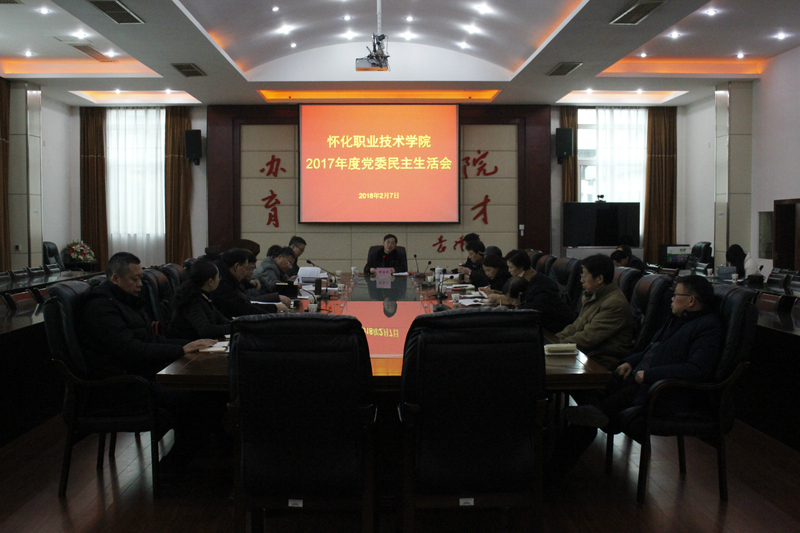 1517994683846084986.jpg _MG_4636_meitu_1.jpg