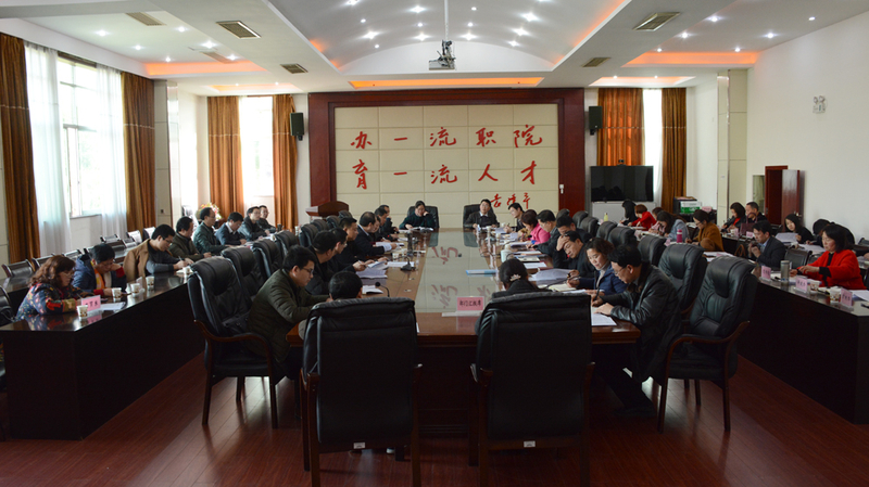 1519972314538085526.jpg DSC_2661.jpg