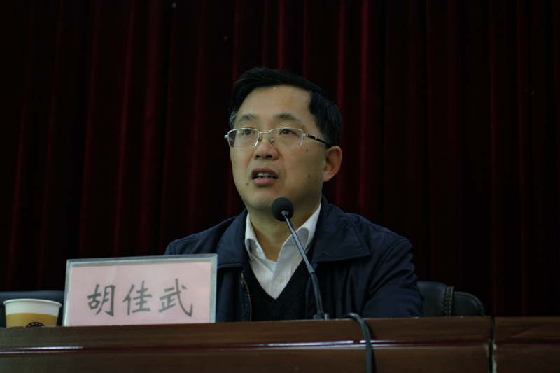 1520067532410085229.jpg _MG_8352_meitu_3.jpg