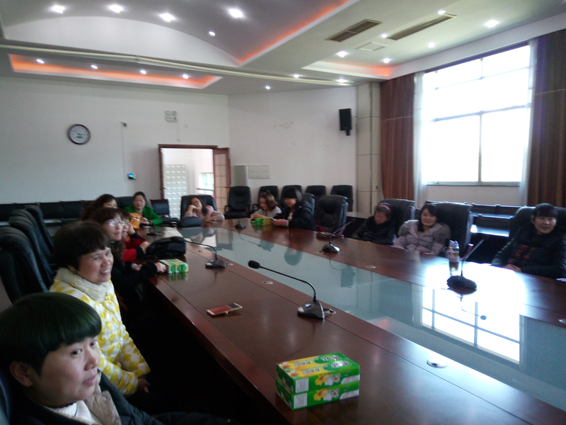 1520559012957011028.jpg 2.jpg