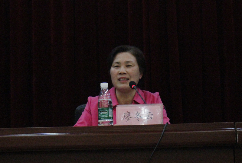 1521422490353084044.jpg 1.jpg