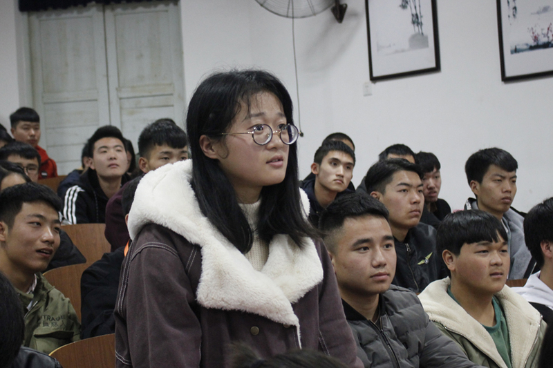 1521443120749042135.jpg _MG_8852.jpg