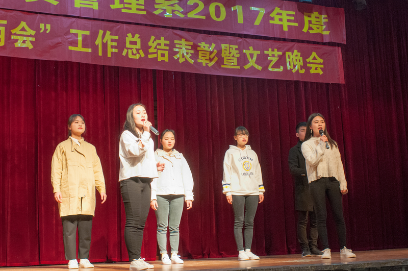 1521600679326044920.jpg mmexport1521509595232.jpg