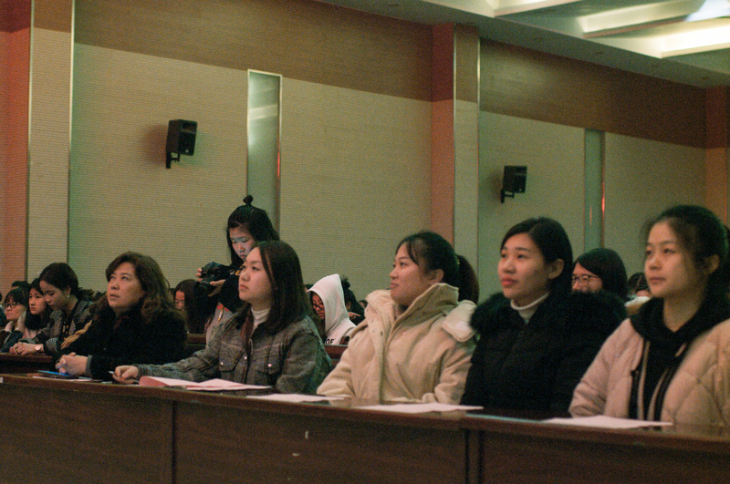 1521600801162068361.jpg mmexport1521509647171_meitu_1.jpg