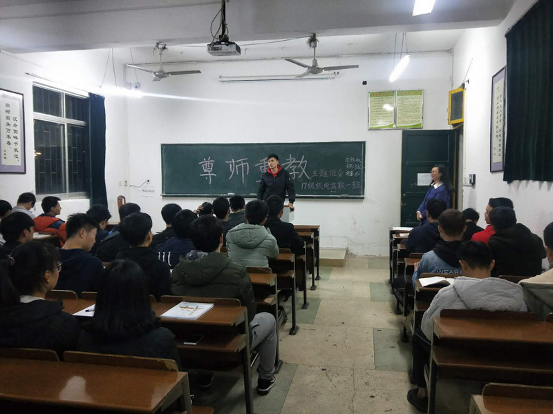 1522294573068030841.jpg 2.jpg