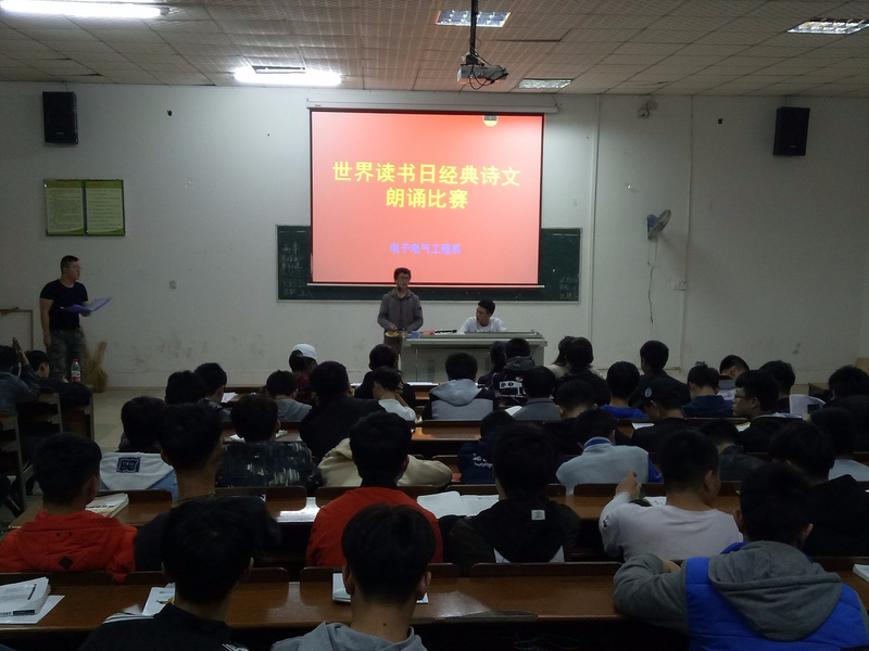 1522637213681039632.jpg 1522290181629006936.jpg