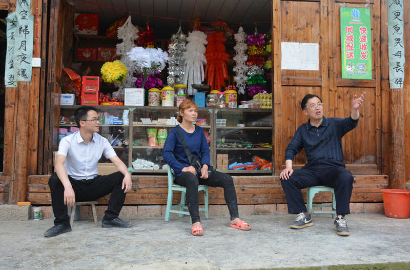 1522810964274015009.jpg DSC_3624.jpg