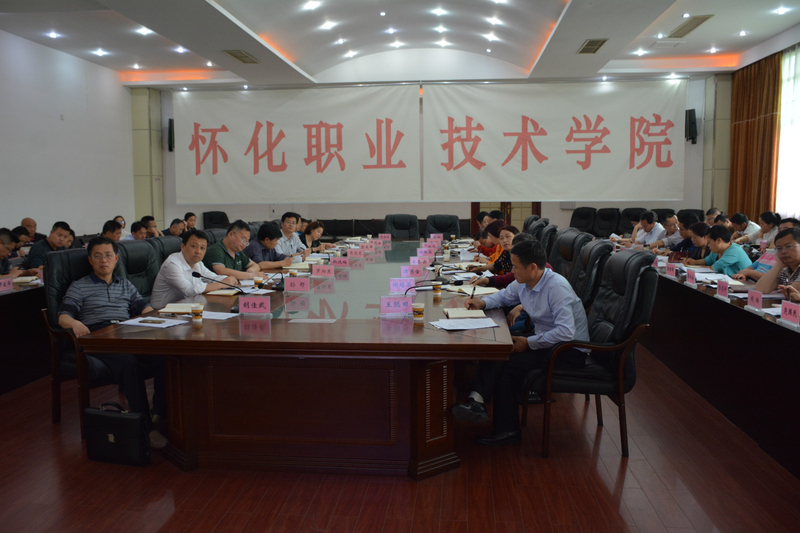 1523170062147013559.jpg DSC_9226_meitu_2.jpg