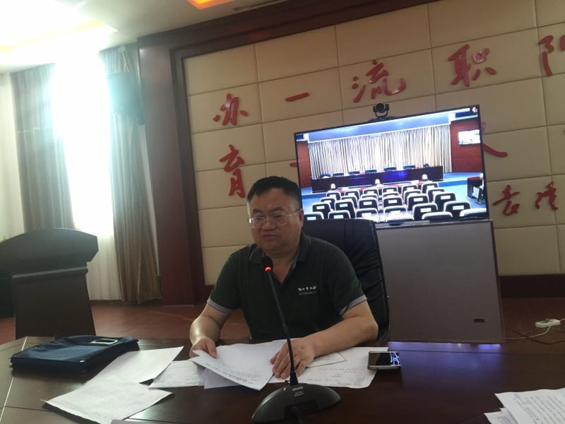 1523258836880076165.jpg 2.jpg