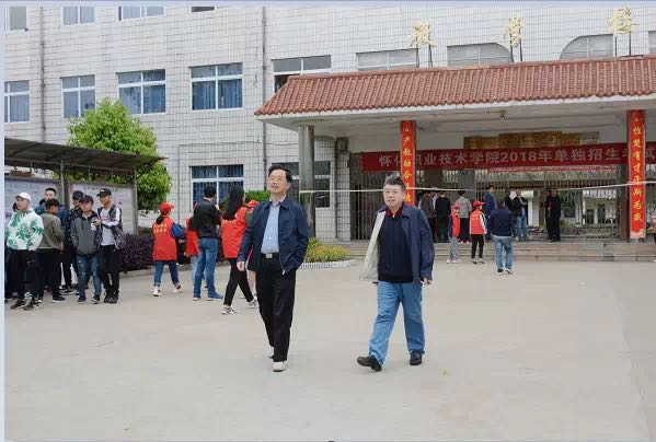 1523805345729045220.jpeg WechatIMG4.jpeg