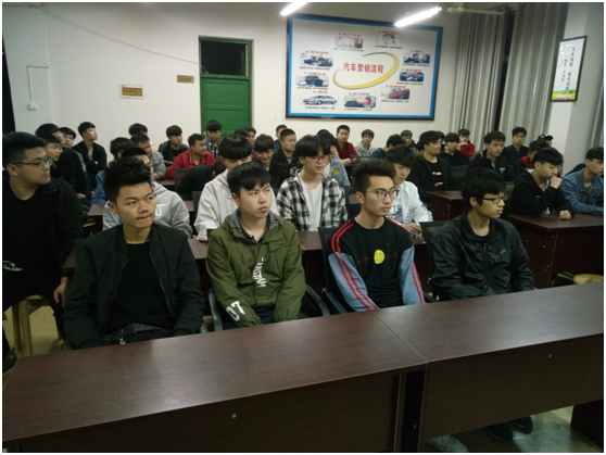 1523948603729074830.png 3.png