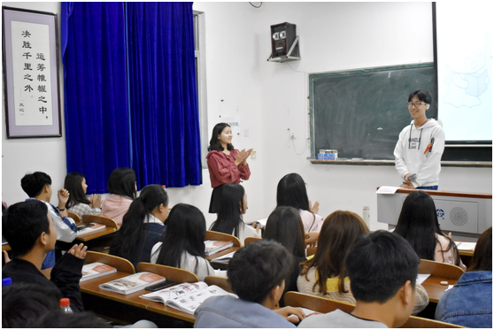 1524531879995022267.png 3.png