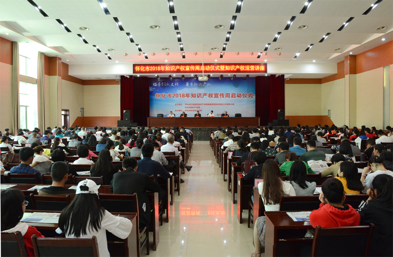 1524644694004076494.jpg DSC_9918.jpg