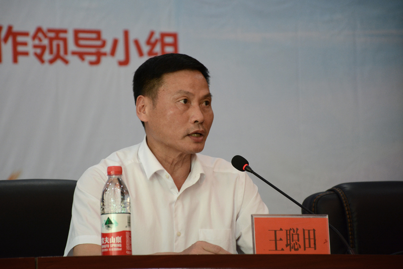 1524645316212039236.jpg DSC_9931.jpg