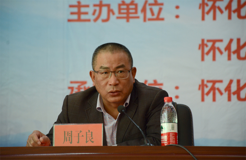 1524645346725010124.jpg DSC_9912.jpg