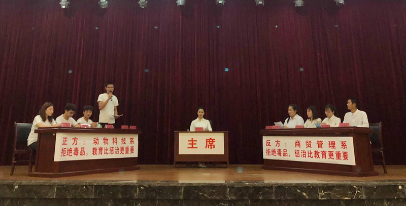 1524884555034083379.jpg QQ图片20180428103805.jpg