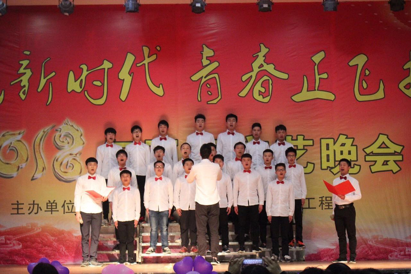 1525398861931015546.jpg 371766127675782282.jpg