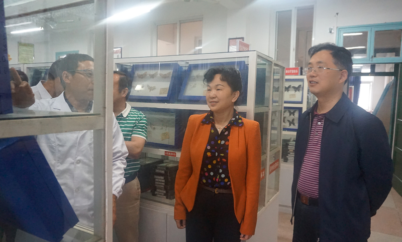 1525773196164072200.jpg DSC00649.jpg