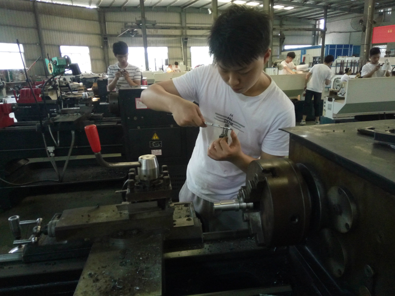 1527649510428019678.jpg IMG20180526092456_meitu_1.jpg