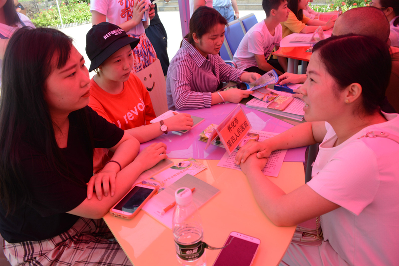 1527669805393035468.jpg DSC_1791_meitu_4.jpg