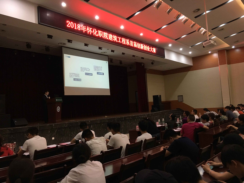 1528960239413084113.jpg 1.jpg