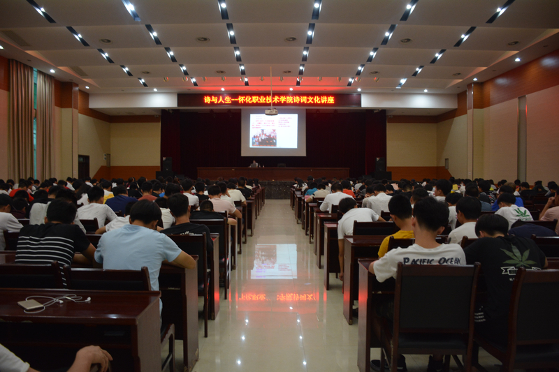 1528962622115013431.jpg DSC_3300.jpg