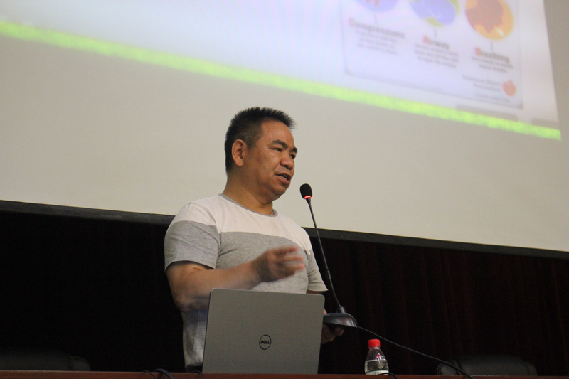 1529053478890042989.jpg IMG_9668.jpg