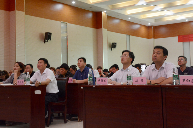 1529368458493001075.jpg DSC_3356.jpg