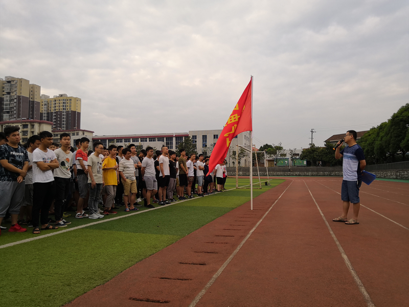 1529460740596099423.jpg 1.jpg