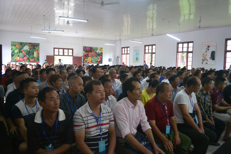 1529917512070005780.jpg DSC_0039.jpg