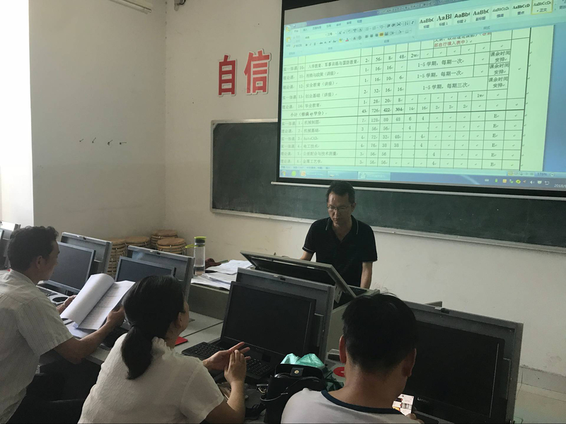 1530517214081046933.jpg Cache_-7a1a8af03734ab..jpg