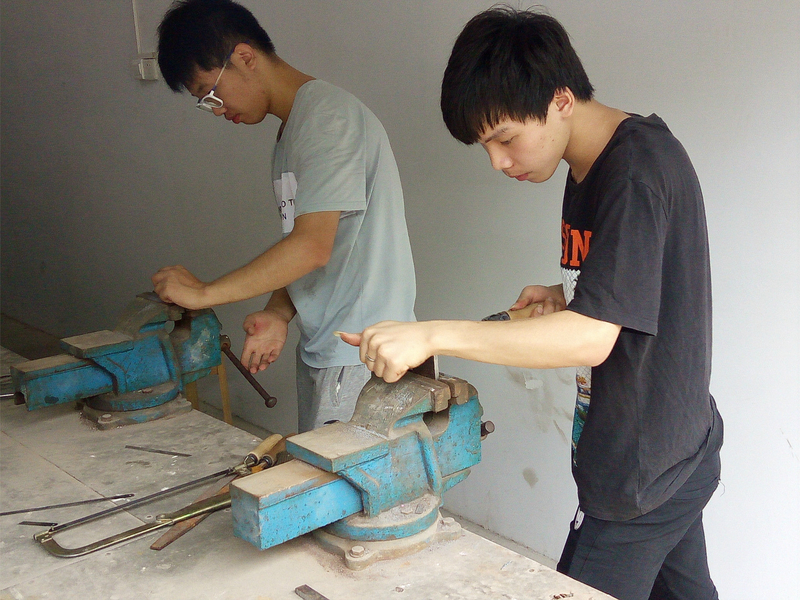 1530777028372079292.jpg IMG20180703104737_meitu_3.jpg