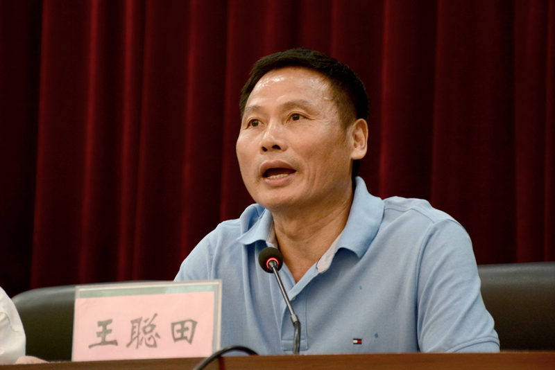 1531099649138017094.jpg 1.jpg