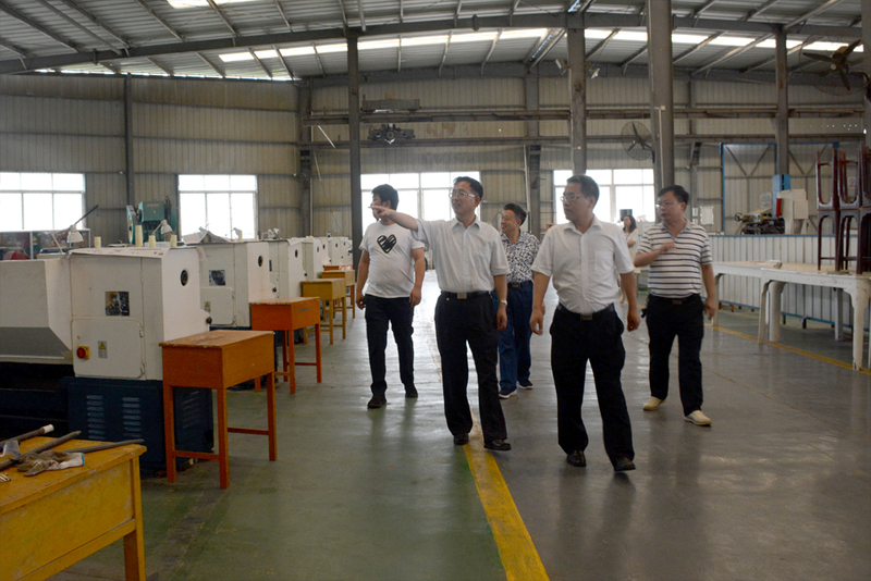 1531192449395026355.jpg DSC_0267.jpg