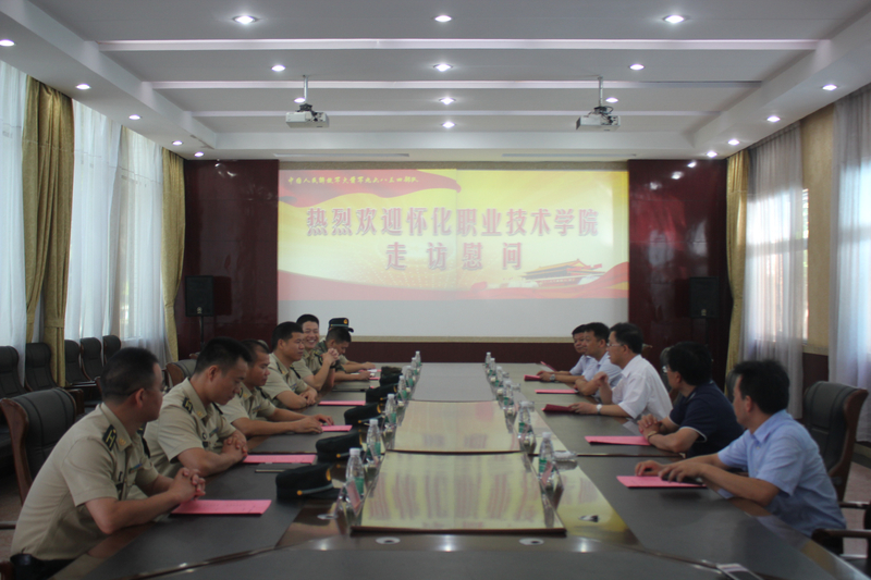 1532857618432054855.jpg IMG_0584.jpg