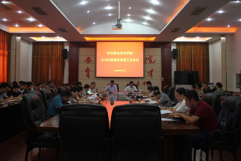 1535789111980026974.jpg IMG_0722_副本.jpg