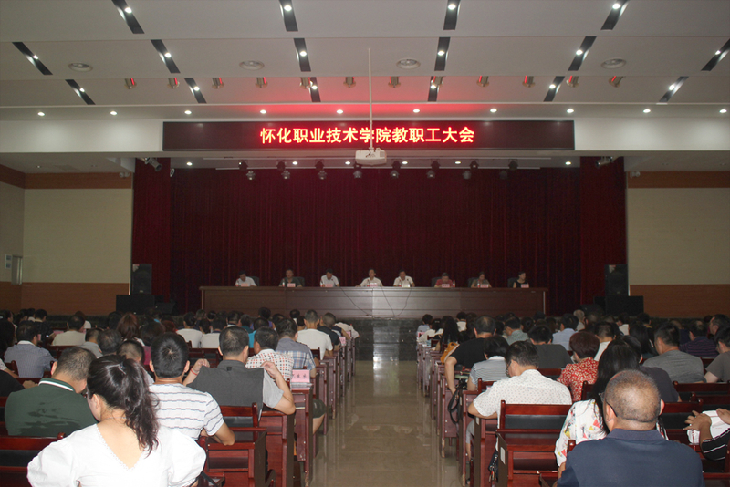 1535960657401091638.jpg IMG_0746.jpg