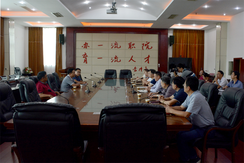 1536710669980067737.jpg DSC_1175.jpg