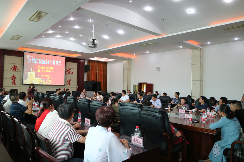 1536799946051047379.jpg IMG_5350.jpg