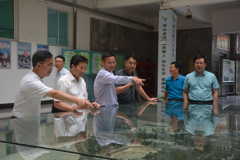 1537269905909033856.jpg DSC_1518.jpg