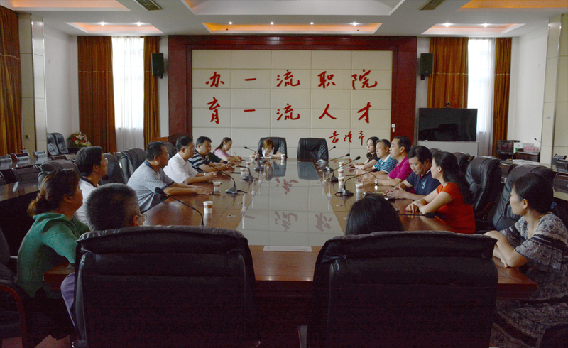 1537501161058022577.jpg DSC_1810.jpg