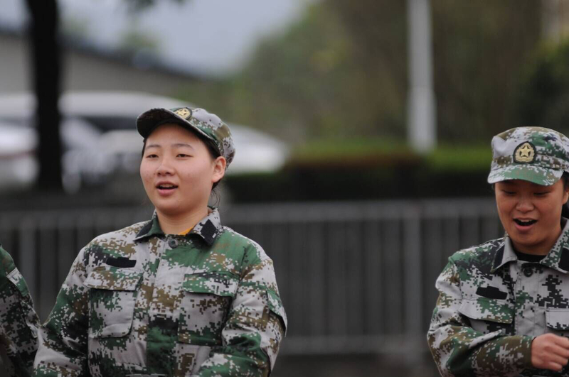 1540546777315064503.jpg 2.jpg